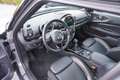 MINI Cooper S Clubman Clubman Cooper S All4 HarmanKardon Kamera Leder Gris - thumbnail 11