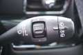 MINI Cooper S Clubman Clubman Cooper S All4 HarmanKardon Kamera Leder Gris - thumbnail 17