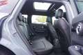 MINI Cooper S Clubman Clubman Cooper S All4 HarmanKardon Kamera Leder Gris - thumbnail 9