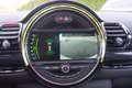 MINI Cooper S Clubman Clubman Cooper S All4 HarmanKardon Kamera Leder Gris - thumbnail 19