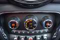 MINI Cooper S Clubman Clubman Cooper S All4 HarmanKardon Kamera Leder Gris - thumbnail 22