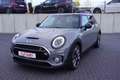 MINI Cooper S Clubman Clubman Cooper S All4 HarmanKardon Kamera Leder Gris - thumbnail 2