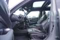 MINI Cooper S Clubman Clubman Cooper S All4 HarmanKardon Kamera Leder Gris - thumbnail 7