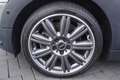 MINI Cooper S Clubman Clubman Cooper S All4 HarmanKardon Kamera Leder Gris - thumbnail 26