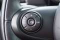 MINI Cooper S Clubman Clubman Cooper S All4 HarmanKardon Kamera Leder Gris - thumbnail 14