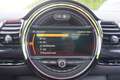 MINI Cooper S Clubman Clubman Cooper S All4 HarmanKardon Kamera Leder Gris - thumbnail 21