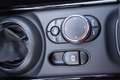 MINI Cooper S Clubman Clubman Cooper S All4 HarmanKardon Kamera Leder Gris - thumbnail 24