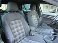 Volkswagen Golf Golf GTD VII 7 2.0 TDi DSG * 82.000 KM REALI * Nero - thumbnail 14