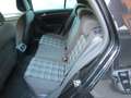 Volkswagen Golf Golf GTD VII 7 2.0 TDi DSG * 82.000 KM REALI * Nero - thumbnail 11