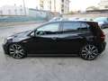 Volkswagen Golf Golf GTD VII 7 2.0 TDi DSG * 82.000 KM REALI * Nero - thumbnail 6