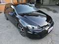 Volkswagen Golf Golf GTD VII 7 2.0 TDi DSG * 82.000 KM REALI * Nero - thumbnail 3