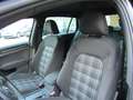 Volkswagen Golf Golf GTD VII 7 2.0 TDi DSG * 82.000 KM REALI * Nero - thumbnail 10
