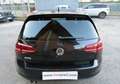 Volkswagen Golf Golf GTD VII 7 2.0 TDi DSG * 82.000 KM REALI * Nero - thumbnail 5