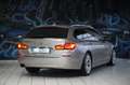 BMW 520 d xDrive/Assis Plus+NaviPro+Soft+Pano+Head-up Silber - thumbnail 3