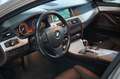 BMW 520 d xDrive/Assis Plus+NaviPro+Soft+Pano+Head-up Silber - thumbnail 9