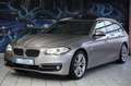 BMW 520 d xDrive/Assis Plus+NaviPro+Soft+Pano+Head-up Silber - thumbnail 1