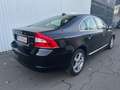 Volvo S80 Lim. D3 Leder,2.Hand,AHK,Scheckheft Schwarz - thumbnail 7