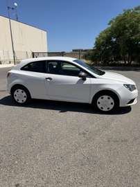 SC 1.4 TDI S&S FR