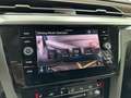 Volkswagen Arteon 2.0TDI Elegance DSG7 110kW Negro - thumbnail 25
