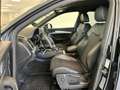 Audi Q5 40 2.0 tdi S line Plus quattro 190cv s-tronic Grigio - thumbnail 10
