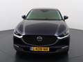 Mazda CX-30 2.0 e-SkyActiv-X M Hybrid Comfort Azul - thumbnail 7