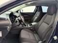 Mazda CX-30 2.0 e-SkyActiv-X M Hybrid Comfort Azul - thumbnail 10