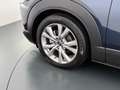 Mazda CX-30 2.0 e-SkyActiv-X M Hybrid Comfort Azul - thumbnail 21