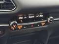 Mazda CX-30 2.0 e-SkyActiv-X M Hybrid Comfort Azul - thumbnail 17