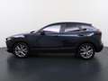 Mazda CX-30 2.0 e-SkyActiv-X M Hybrid Comfort Azul - thumbnail 2