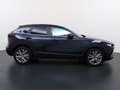 Mazda CX-30 2.0 e-SkyActiv-X M Hybrid Comfort Azul - thumbnail 5