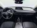 Mazda CX-30 2.0 e-SkyActiv-X M Hybrid Comfort Azul - thumbnail 9