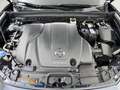 Mazda CX-30 2.0 e-SkyActiv-X M Hybrid Comfort Azul - thumbnail 23