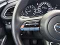 Mazda CX-30 2.0 e-SkyActiv-X M Hybrid Comfort Azul - thumbnail 18