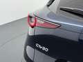 Mazda CX-30 2.0 e-SkyActiv-X M Hybrid Comfort Azul - thumbnail 6