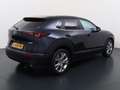 Mazda CX-30 2.0 e-SkyActiv-X M Hybrid Comfort Azul - thumbnail 4