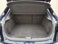 Mazda CX-30 2.0 e-SkyActiv-X M Hybrid Comfort Azul - thumbnail 22