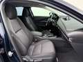 Mazda CX-30 2.0 e-SkyActiv-X M Hybrid Comfort Azul - thumbnail 12