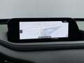 Mazda CX-30 2.0 e-SkyActiv-X M Hybrid Comfort Azul - thumbnail 15
