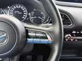 Mazda CX-30 2.0 e-SkyActiv-X M Hybrid Comfort Azul - thumbnail 19