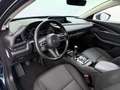 Mazda CX-30 2.0 e-SkyActiv-X M Hybrid Comfort Azul - thumbnail 8