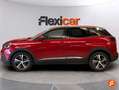 Peugeot 3008 Allure BlueHDi 96kW (130CV) S&S EAT8 Rojo - thumbnail 4