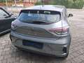 Renault Clio ECO-G 100 CV Evolution PRONTA CONSEGNA Gris - thumbnail 5
