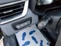 Renault Clio ECO-G 100 CV Evolution PRONTA CONSEGNA Gris - thumbnail 11