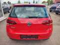 Volkswagen Golf 1.0 TSI Trendline  SITZHEIZG. Rood - thumbnail 5
