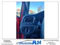Volkswagen Golf 1.0 TSI Trendline  SITZHEIZG. Rood - thumbnail 19