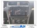 Volkswagen Golf 1.0 TSI Trendline  SITZHEIZG. Rood - thumbnail 18
