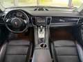Porsche Panamera 4 S-ACC-BOSE-SPORT-CHRONO Grau - thumbnail 11