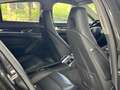 Porsche Panamera 4 S-ACC-BOSE-SPORT-CHRONO Grau - thumbnail 16