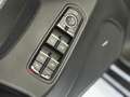 Porsche Panamera 4 S-ACC-BOSE-SPORT-CHRONO Grau - thumbnail 23