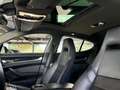 Porsche Panamera 4 S-ACC-BOSE-SPORT-CHRONO Grau - thumbnail 19
